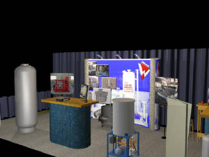 sample_booth14.jpg