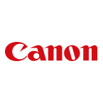 canon_logo.gif