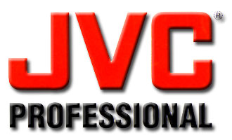 jvc_logo.jpg