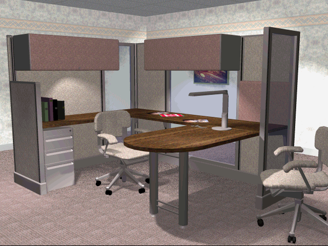 office64.gif